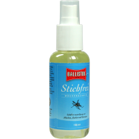 STICHFREI Pumpspray Mückenschutz