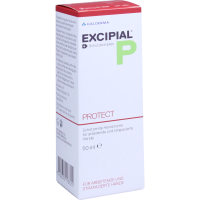 EXCIPIAL Protect Creme