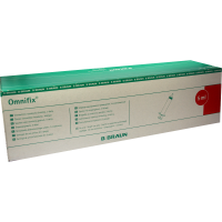 OMNIFIX Solo Spr.5 ml Luer Lock latexfrei