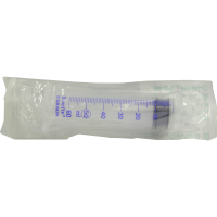 OMNIFIX Solo Spr.50 ml Luer latexfrei