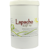 LAPACHO ACTIF Tee