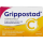 GRIPPOSTAD C Hartkapseln