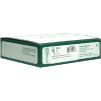 KONDOME mit Schlauchansatz 5330