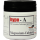HYPO A Magnesium Calcium Kapseln