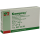 KOMPREX Schaumgummi Kompr.Gr.0 nierenf.
