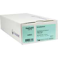 EASICATH Einmalkath.Nelaton Frau Ch 12 5372