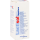 LACTISOL Tropfen