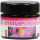 CYSTUS Creme Dr.Pandalis