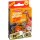 KINDERPFLASTER Zoo 2 Größen