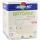 ORTOPAD Skin regular Augenokklusionspflaster
