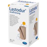 LASTODUR Binde straff 10 cmx7 m