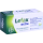 LEFAX extra Flüssigkapseln