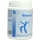OSTEORON Mineral Tabletten