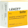 LENICET Salbe