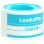 LEUKOFLEX Verbandpfl.2,5 cmx5 m