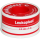 LEUKOPLAST 2,5 cmx5 m