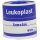LEUKOPLAST wasserfest 5 cmx5 m