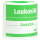 LEUKOSILK 5 cmx5 m