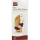 BORT Valco Hallux Valgus Bandage links S