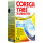 COREGA Tabs 3 Minuten