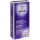 WELEDA Lavendel Entspannungsbad