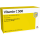 VITAMIN C 500 Filmtabletten