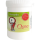 PRESSELIN Osmo Pulver