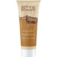 KARTOFFEL HANDBALSAM
