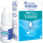 HYLO-VISION HD Plus Augentropfen