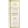 WILDROSENÖL 100% naturrein m.Jojoba