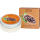 CACAOBUTTER Körpercreme