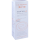 AVENE XeraCalm A.D Creme