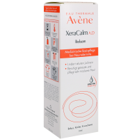 AVENE XeraCalm A.D Balsam