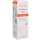 AVENE XeraCalm A.D Balsam