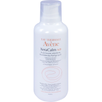AVENE XeraCalm A.D Reinigungsöl