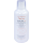 AVENE XeraCalm A.D Reinigungsöl