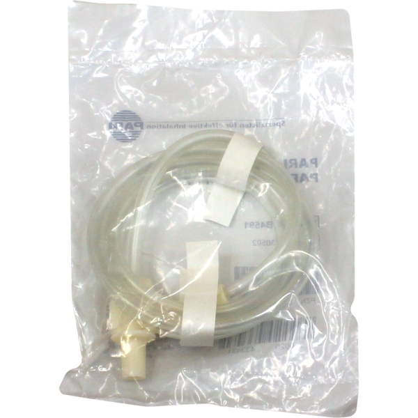 PARI Anschlussschlauch f/m