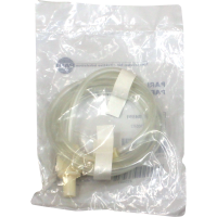 PARI Anschlussschlauch f/m