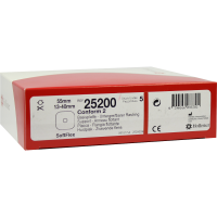 CONFORM 2 Basisp.SoftFlex RR55 13-40mm 25200