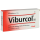 VIBURCOL N Kinder- und Säuglings-Suppositorien