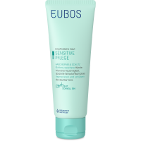 EUBOS SENSITIVE Hand Repair & Schutz Creme