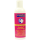 DERMIFANT Kindershampoo hairy