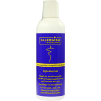 ALLERGIKA Lipo Duschöl