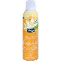 KNEIPP Schaum-Dusche Wachgeküsst