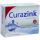 CURAZINK Hartkapseln
