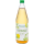 SAUERKRAUTSAFT Bio Schoenenberger