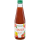 TOMATEN SAFT Bio Schoenenberger