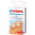 GEHWOL Polymer Gel Zehenschutzring G groß