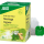 MORINGA INGWER Kräutertee Kraft der Natur Salus