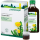 LÖWENZAHN SAFT Schoenenberger Heilpflanz.Säfte